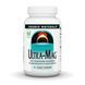 Source Naturals Ultra-Mag комплекс з магнієм 90 кап 5437 фото 1